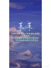 大象传媒网站免费进入在线